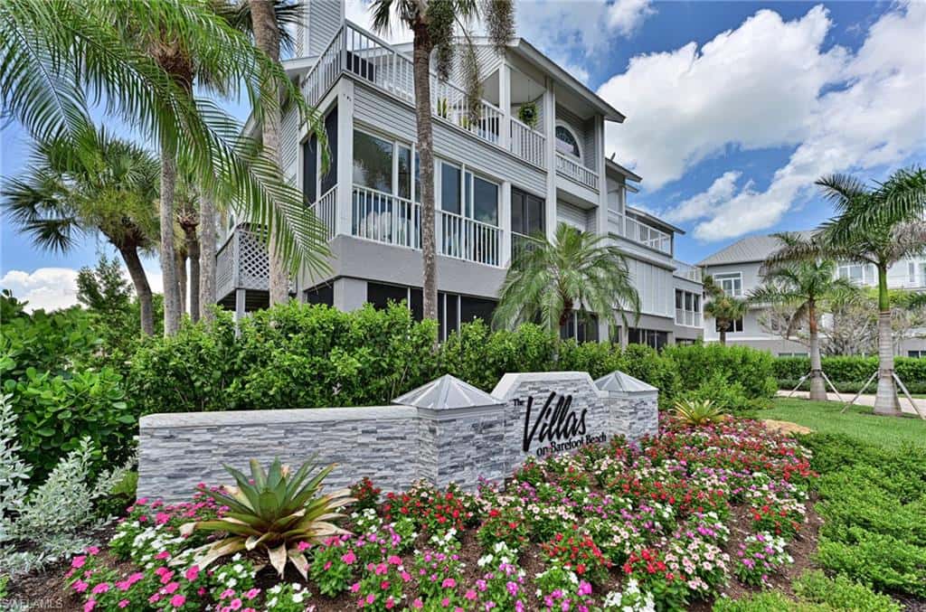 175 Barefoot Cir, Bonita Springs, photo 44