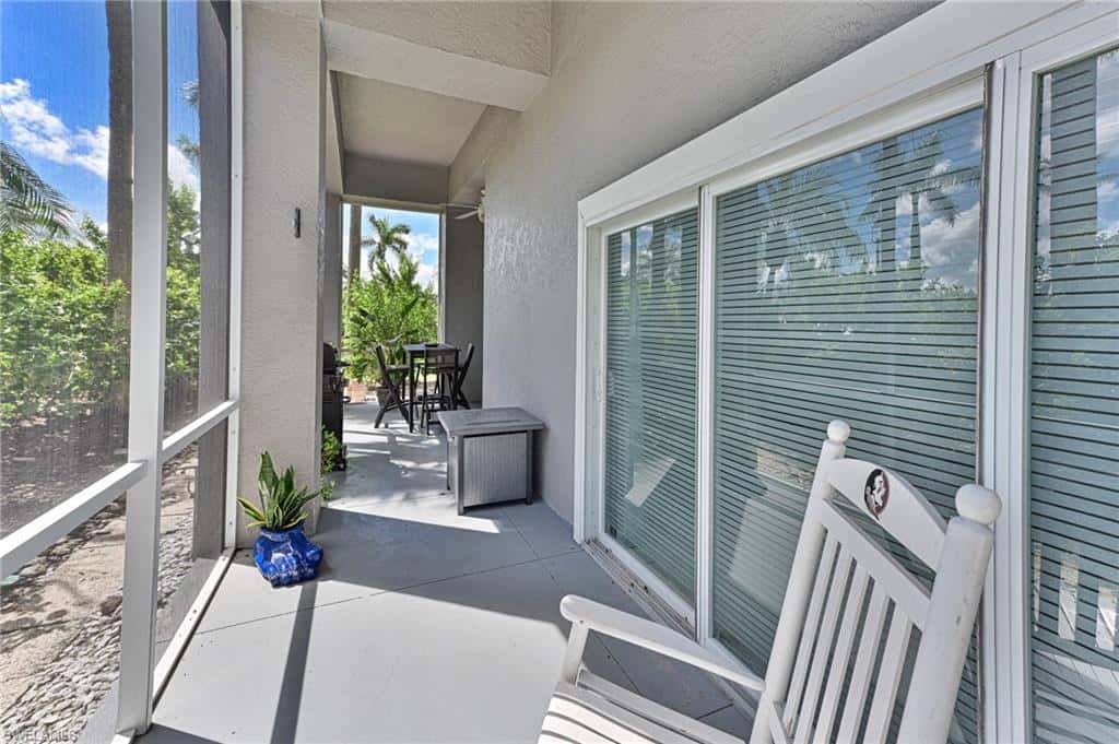 175 Barefoot Cir, Bonita Springs, photo 35