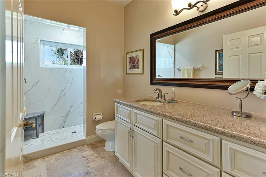 175 Barefoot Cir, Bonita Springs, photo 31