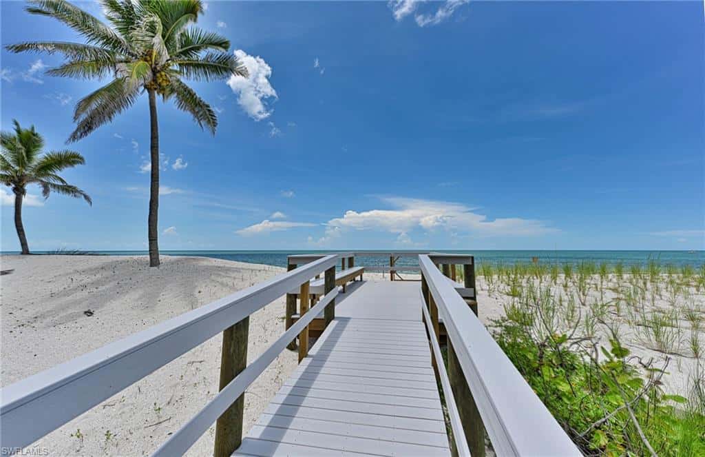 175 Barefoot Cir, Bonita Springs, photo 39