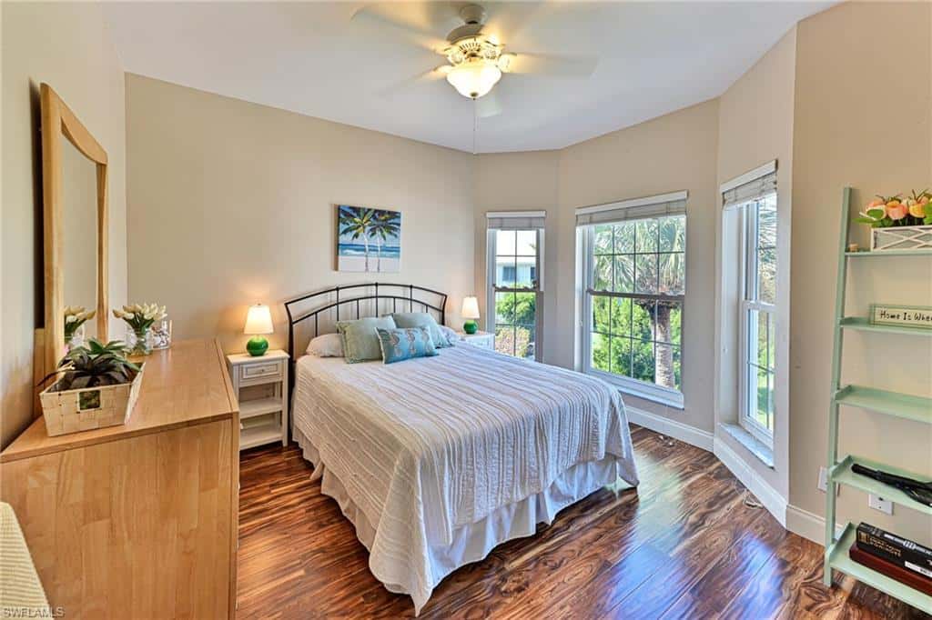 175 Barefoot Cir, Bonita Springs, photo 29