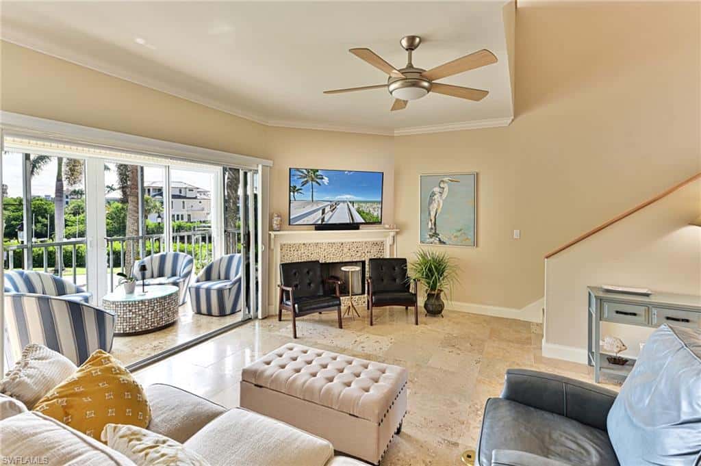 175 Barefoot Cir, Bonita Springs, photo 8