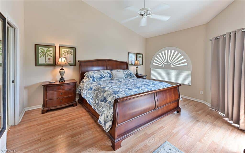175 Barefoot Cir, Bonita Springs, photo 25