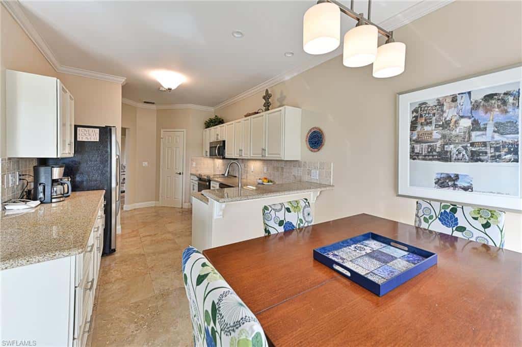 175 Barefoot Cir, Bonita Springs, photo 21