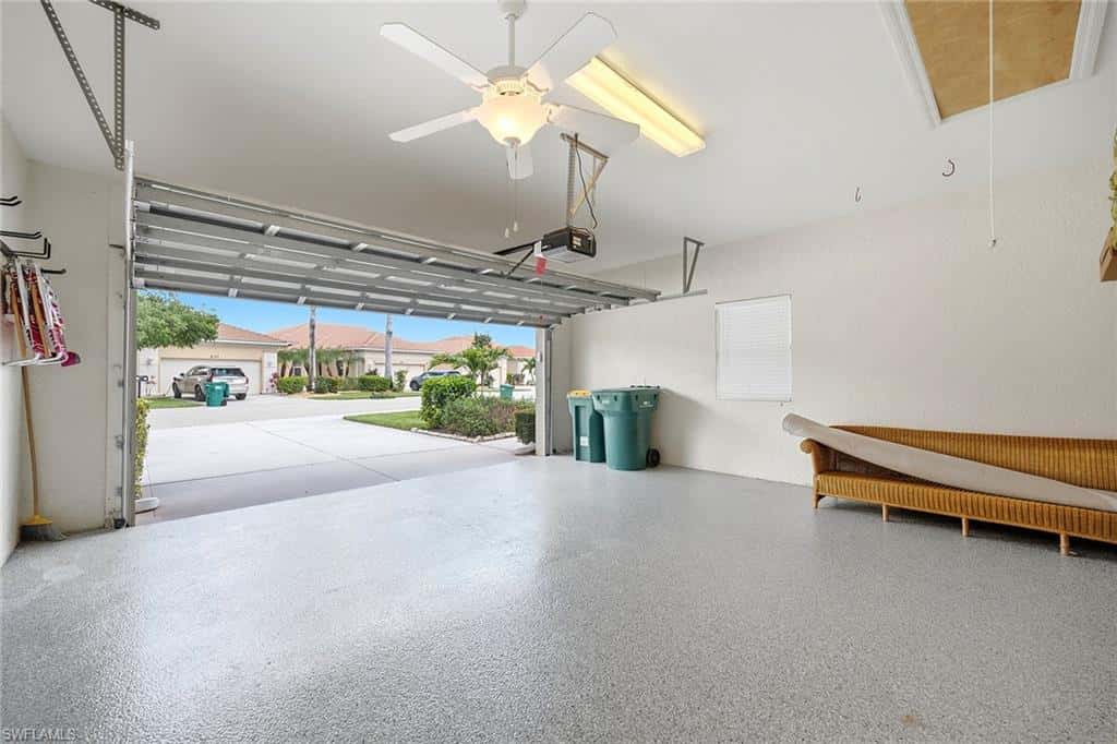8188 Sanctuary Dr #1, Naples, photo 23