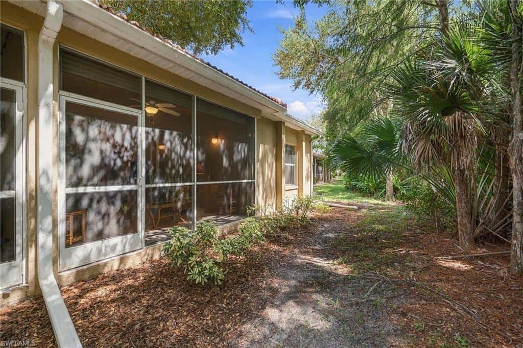8188 Sanctuary Dr #1, Naples, photo 27
