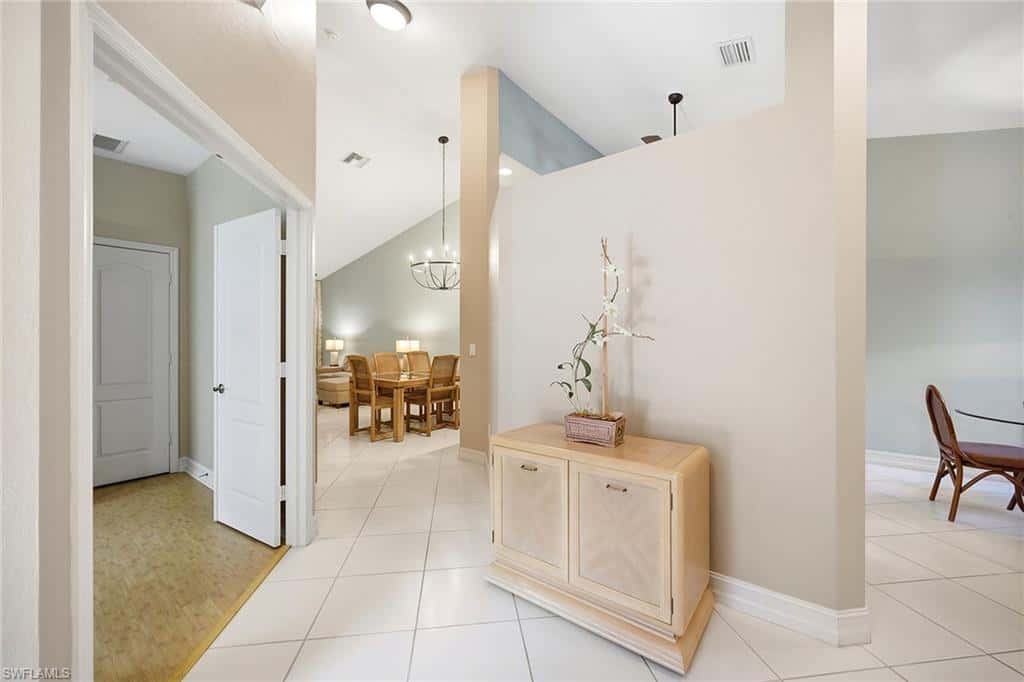 8188 Sanctuary Dr #1, Naples, photo 6