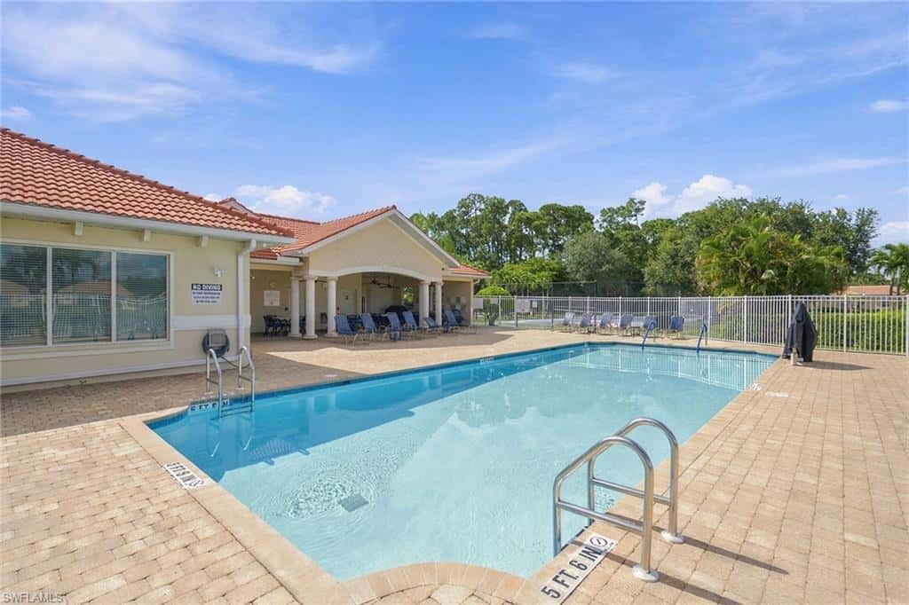 8188 Sanctuary Dr #1, Naples, photo 42