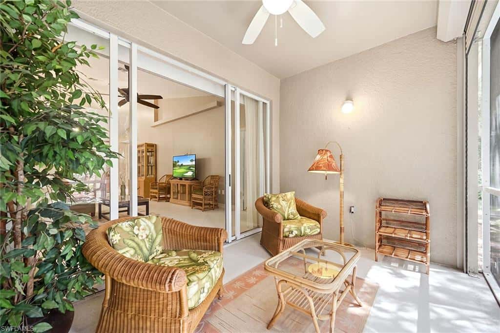 8188 Sanctuary Dr #1, Naples, photo 46