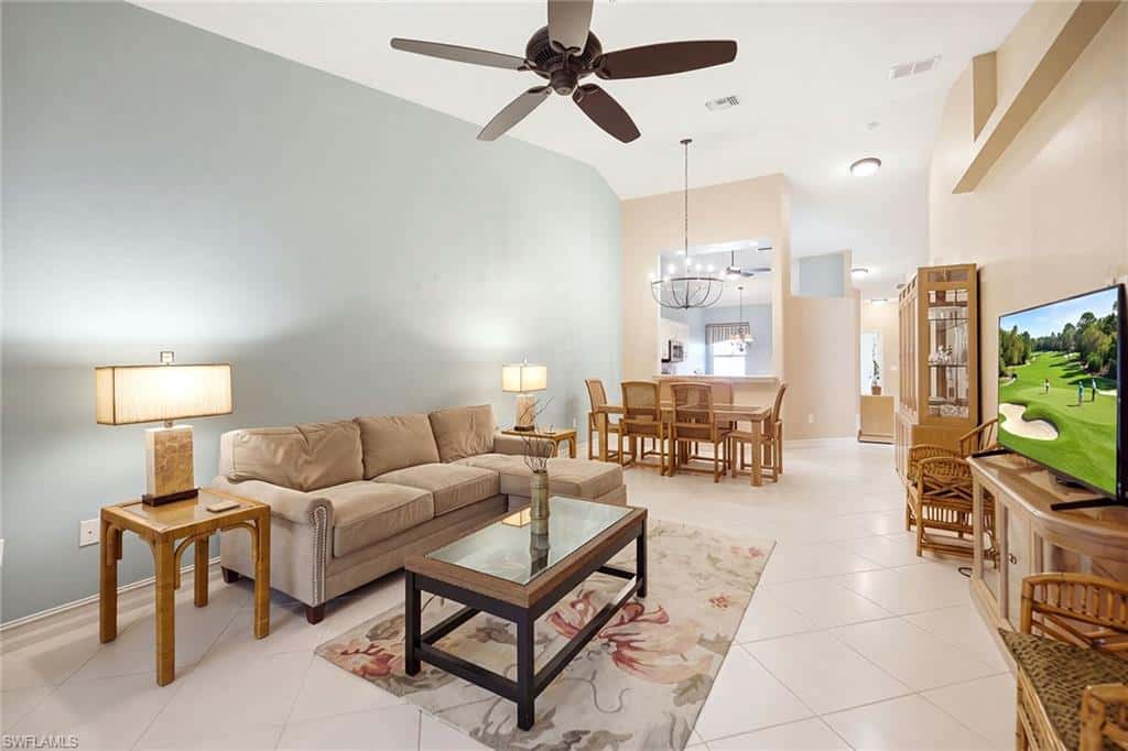 8188 Sanctuary Dr #1, Naples, photo 13