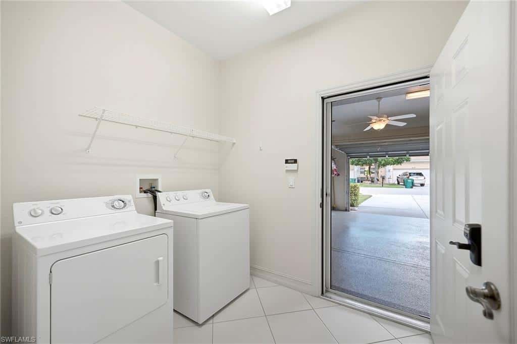 8188 Sanctuary Dr #1, Naples, photo 47