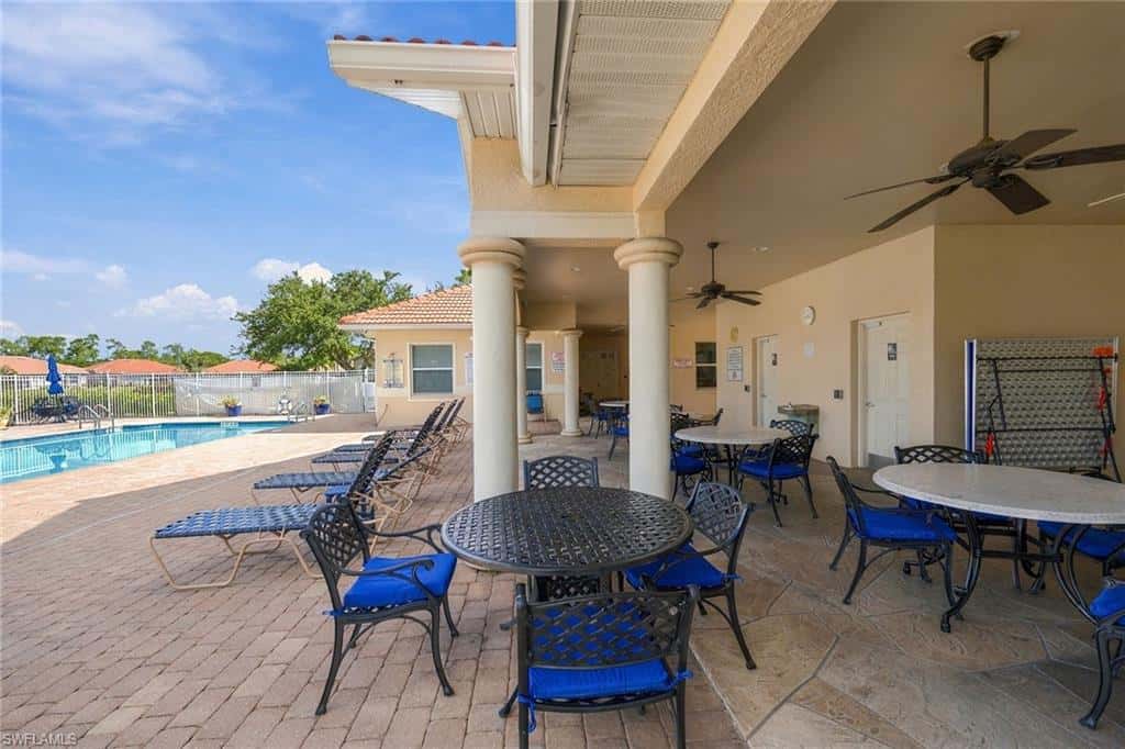 8188 Sanctuary Dr #1, Naples, photo 43