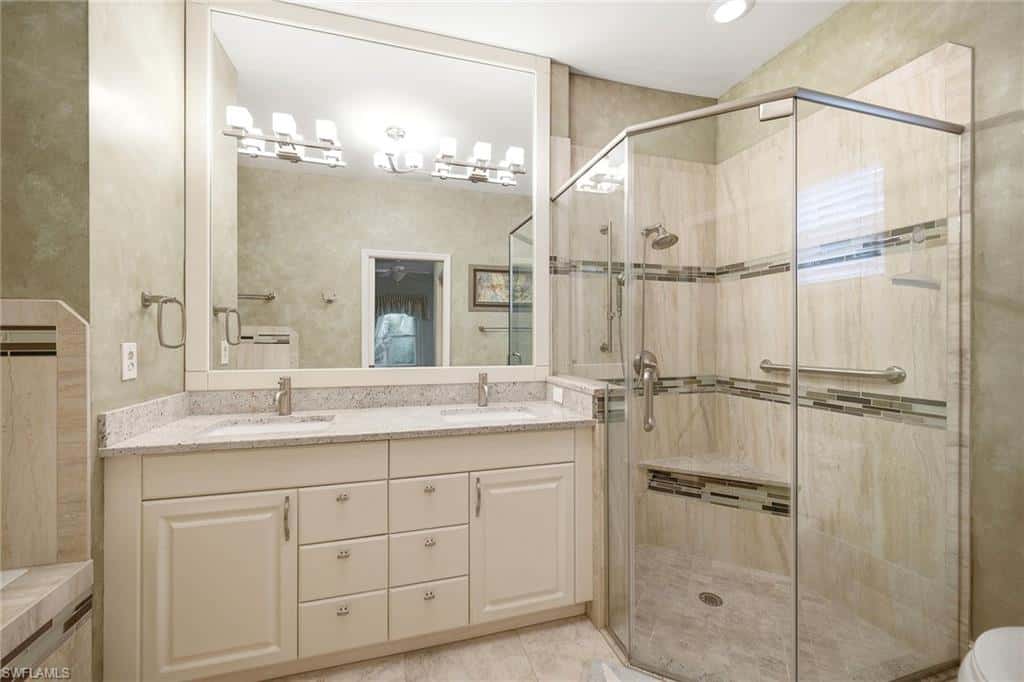 8188 Sanctuary Dr #1, Naples, photo 16