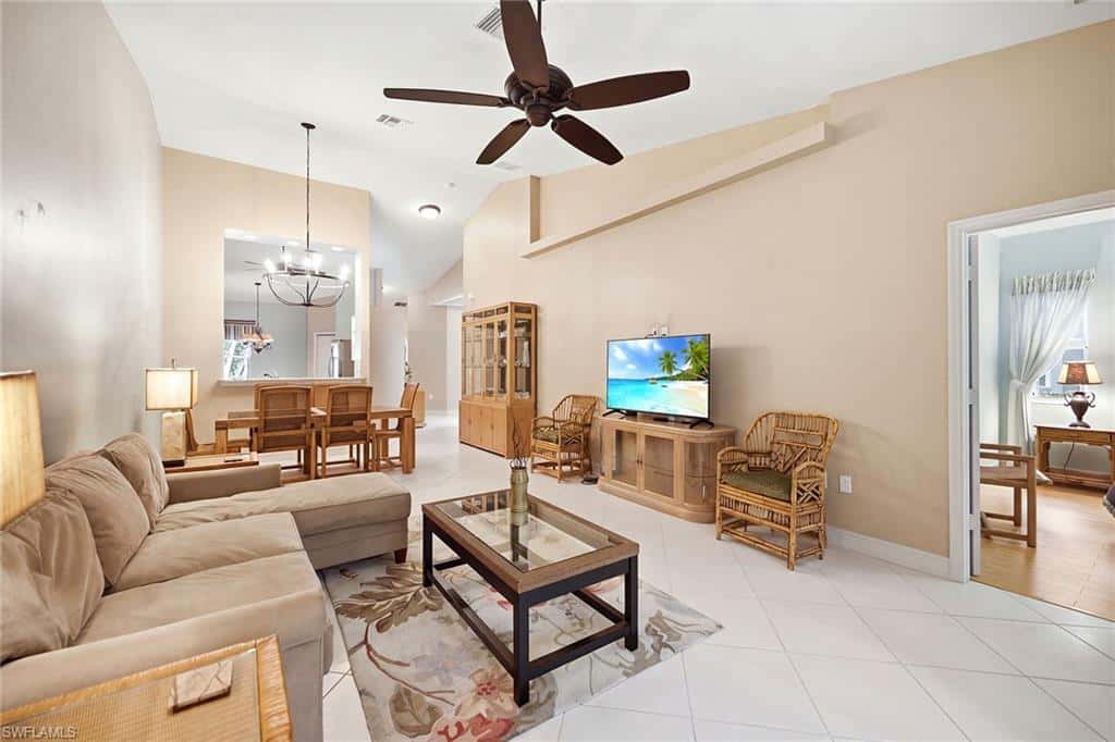 8188 Sanctuary Dr #1, Naples, photo 12