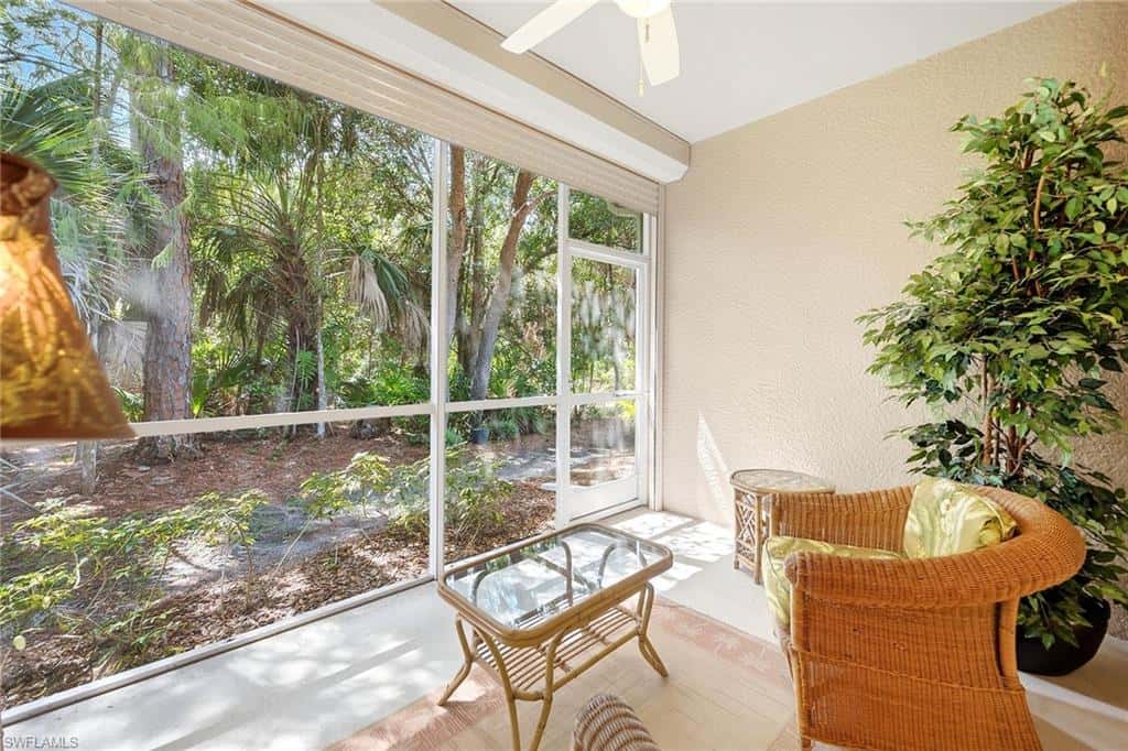 8188 Sanctuary Dr #1, Naples, photo 26