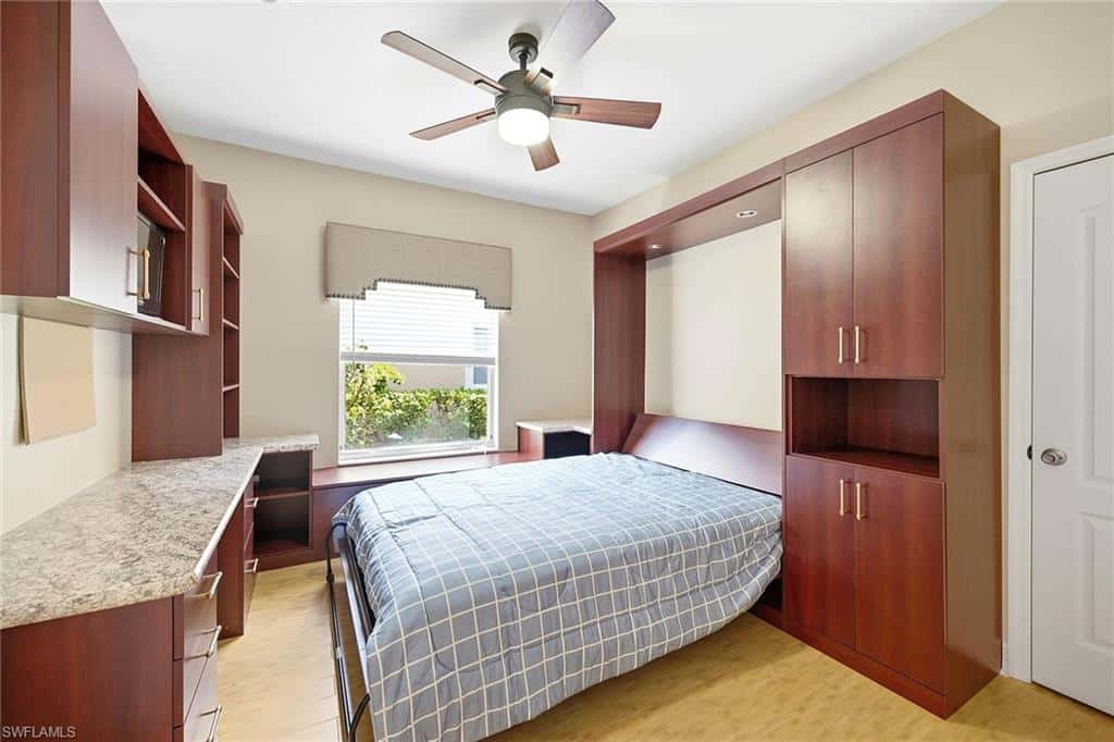 8188 Sanctuary Dr #1, Naples, photo 22