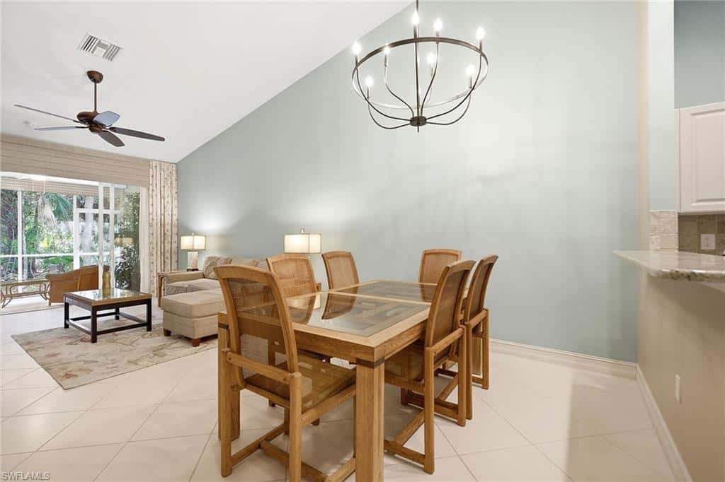 8188 Sanctuary Dr #1, Naples, photo 7