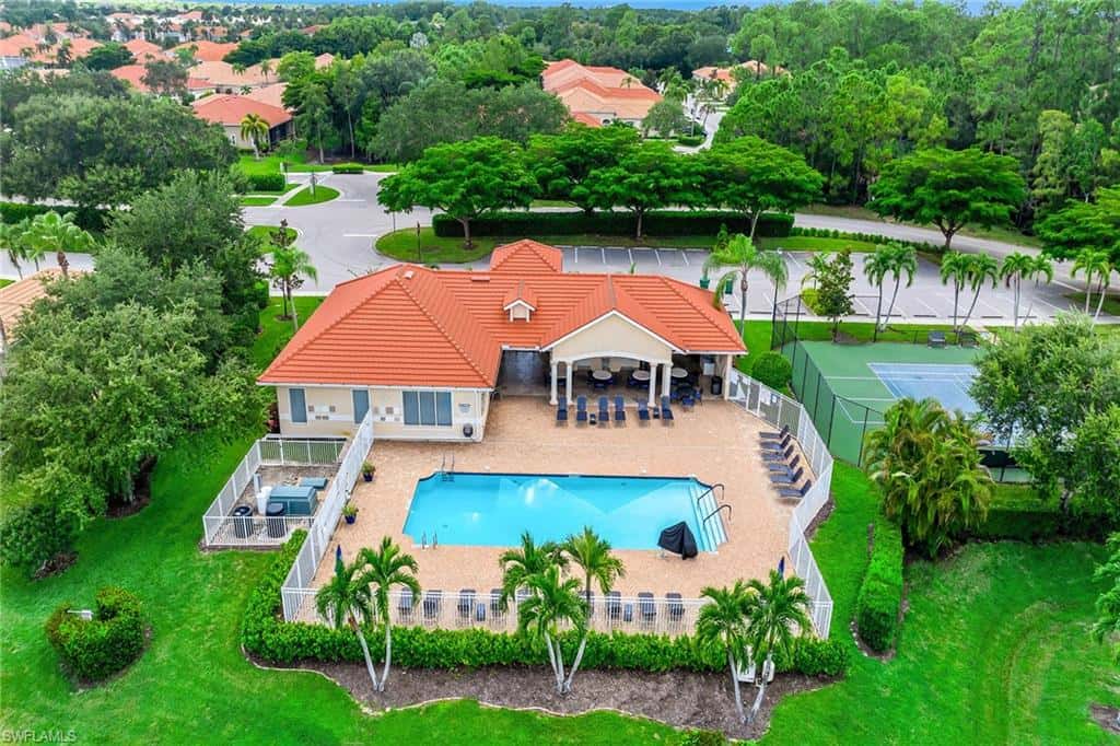 8188 Sanctuary Dr #1, Naples, photo 36