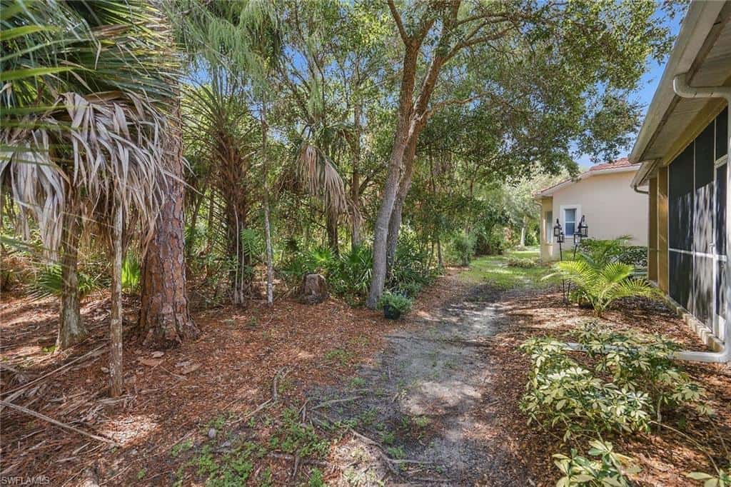 8188 Sanctuary Dr #1, Naples, photo 28