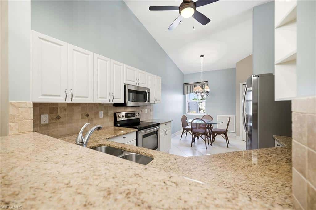 8188 Sanctuary Dr #1, Naples, photo 5