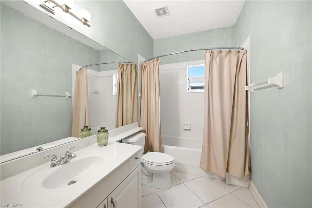 8188 Sanctuary Dr #1, Naples, photo 20