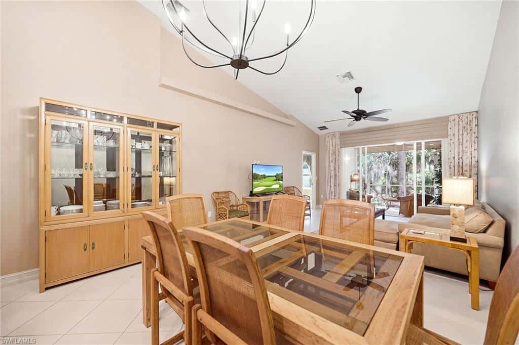 8188 Sanctuary Dr #1, Naples, photo 9