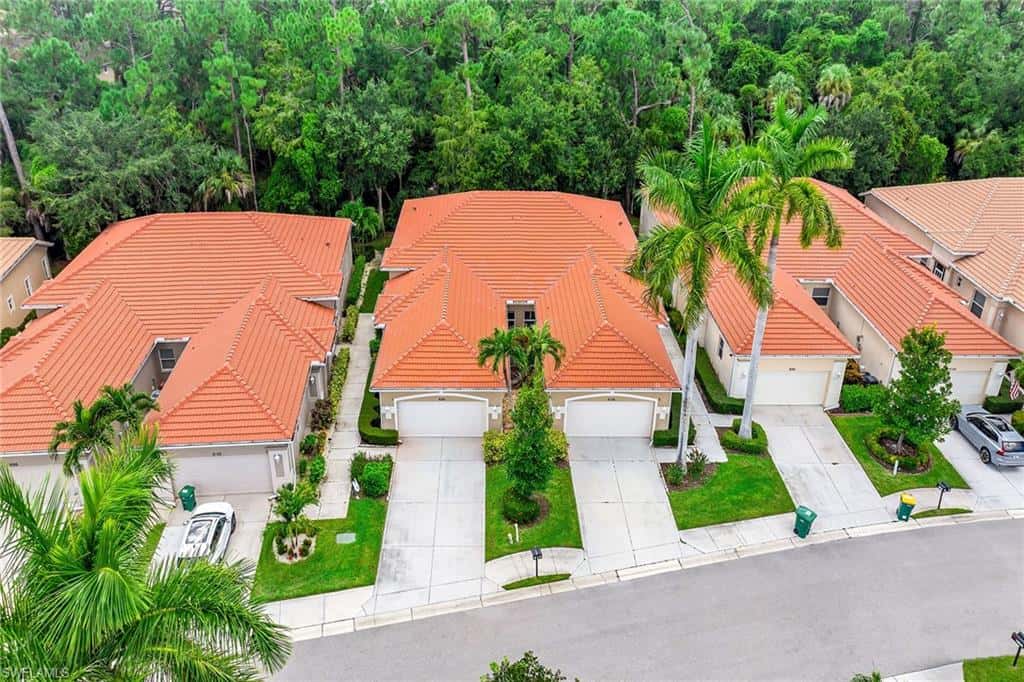 8188 Sanctuary Dr #1, Naples, photo 34