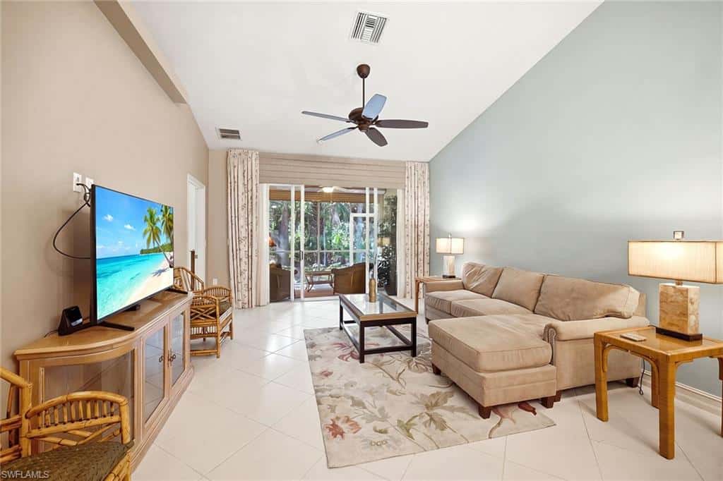 8188 Sanctuary Dr #1, Naples, photo 10