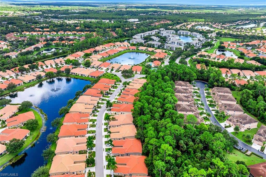 8188 Sanctuary Dr #1, Naples, photo 49