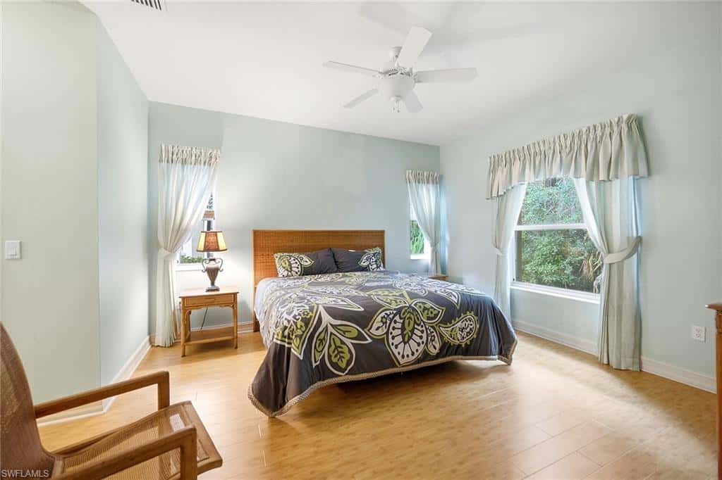 8188 Sanctuary Dr #1, Naples, photo 14