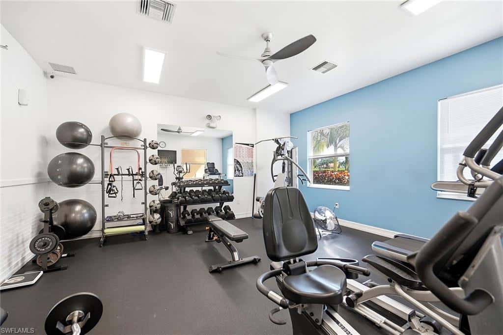 8188 Sanctuary Dr #1, Naples, photo 41