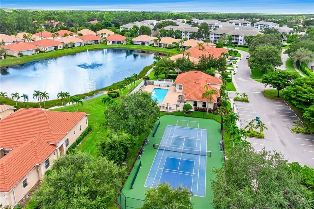 8188 Sanctuary Dr #1, Naples, photo 45