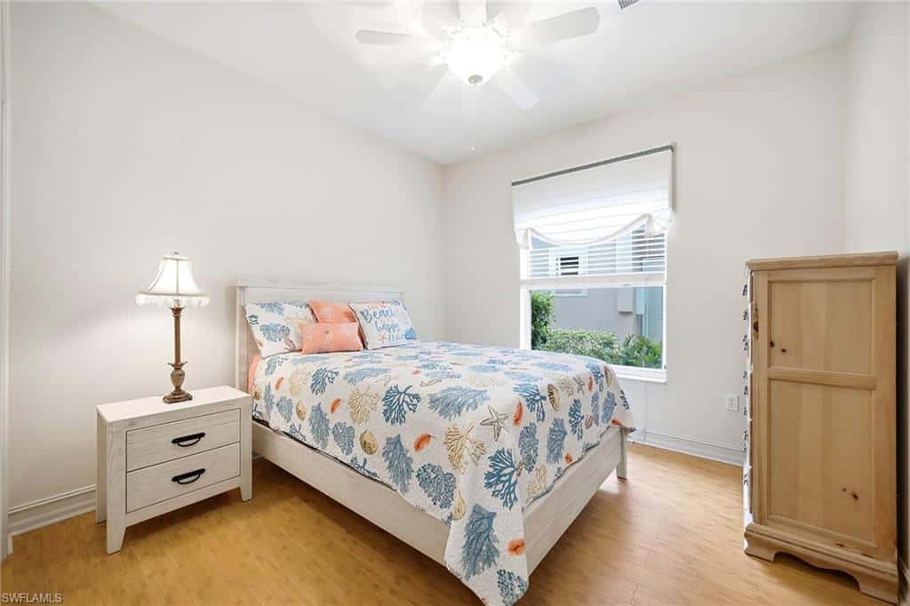 8188 Sanctuary Dr #1, Naples, photo 18