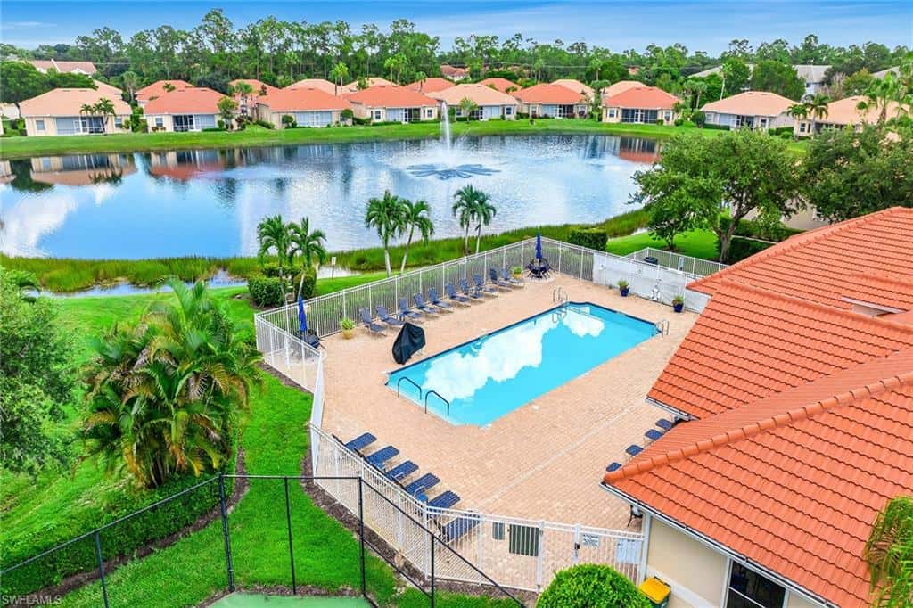 8188 Sanctuary Dr #1, Naples, photo 50