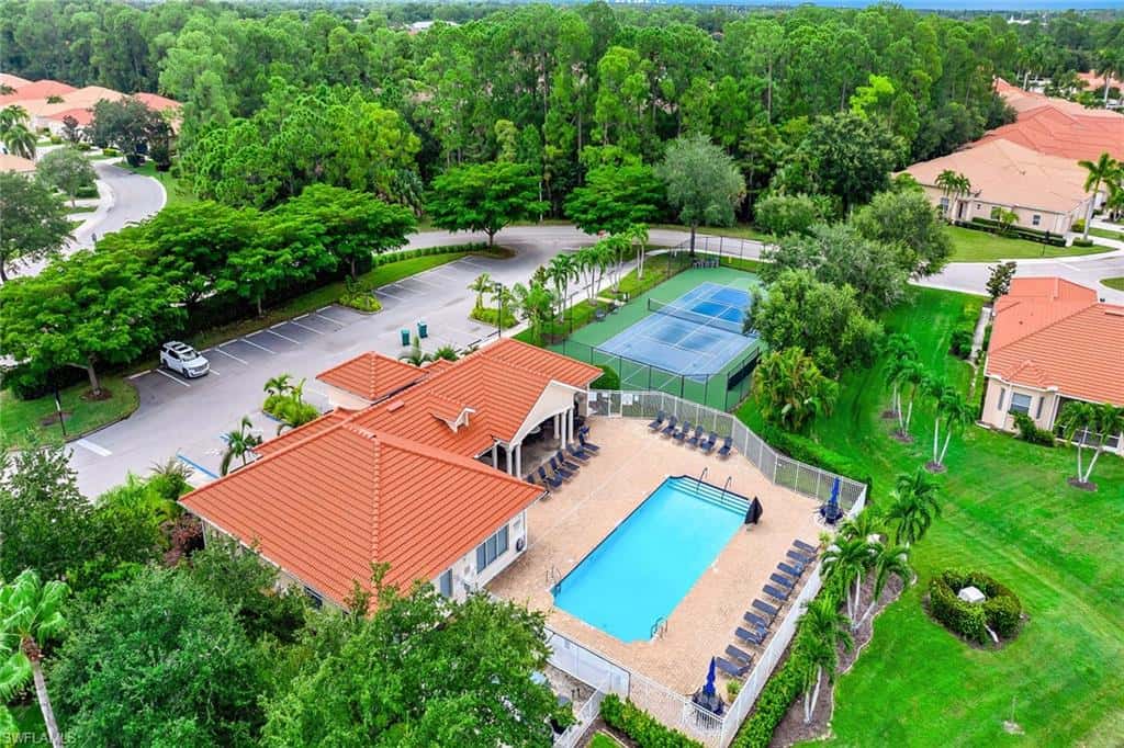 8188 Sanctuary Dr #1, Naples, photo 37