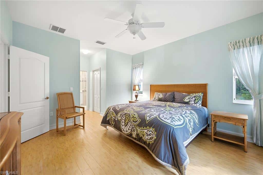 8188 Sanctuary Dr #1, Naples, photo 15
