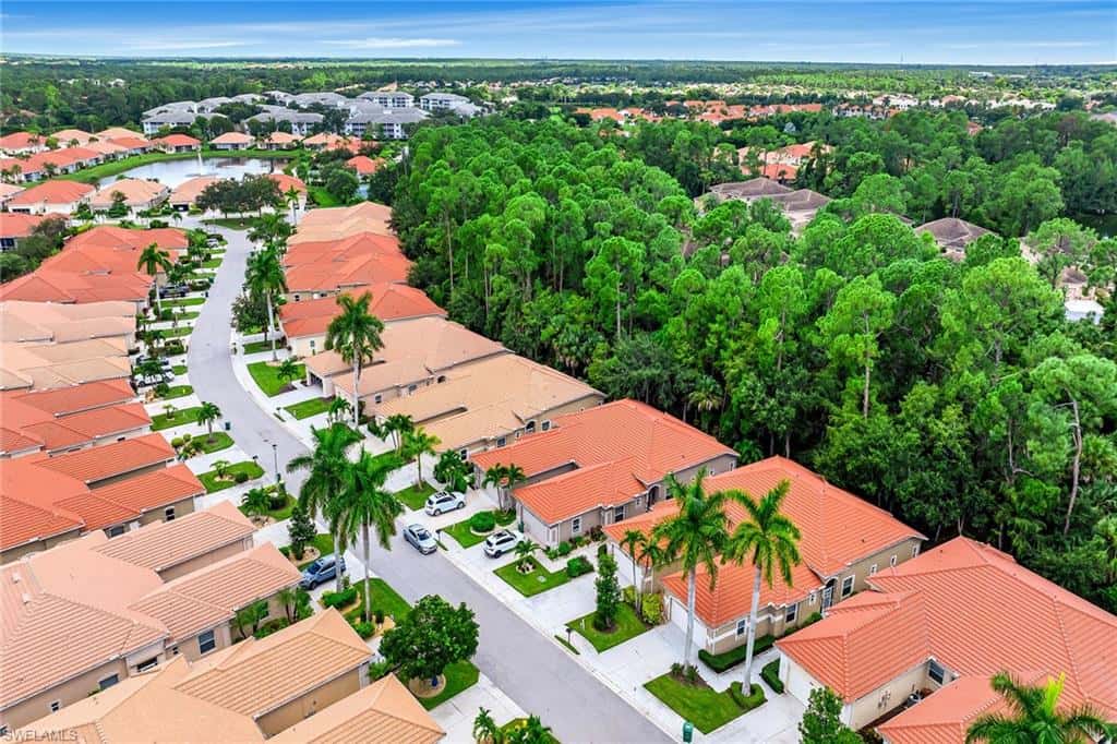 8188 Sanctuary Dr #1, Naples, photo 48
