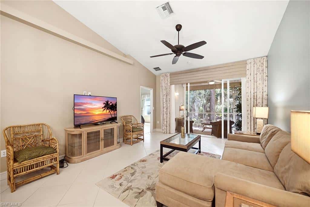 8188 Sanctuary Dr #1, Naples, photo 11