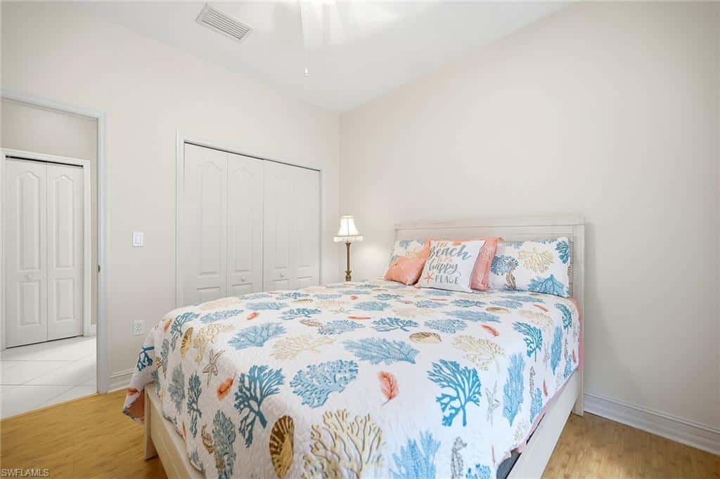 8188 Sanctuary Dr #1, Naples, photo 19