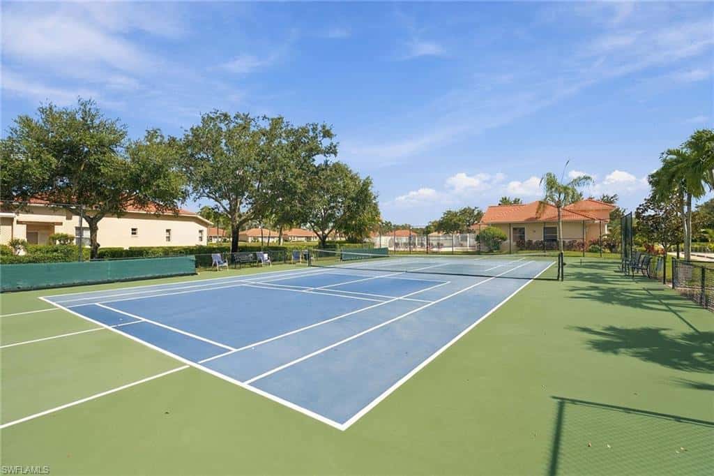 8188 Sanctuary Dr #1, Naples, photo 44