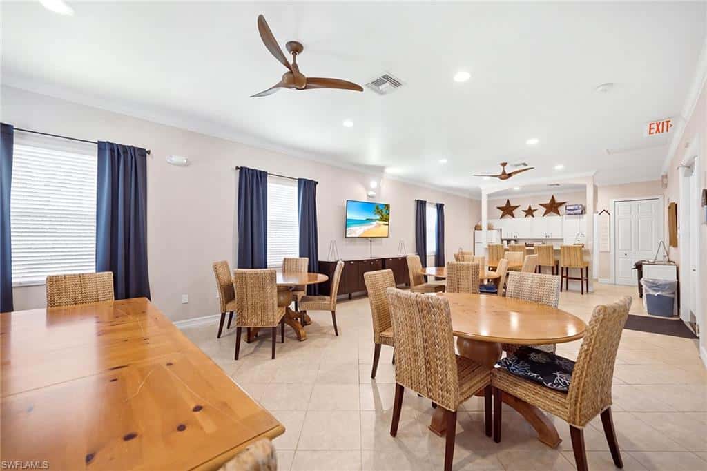 8188 Sanctuary Dr #1, Naples, photo 40