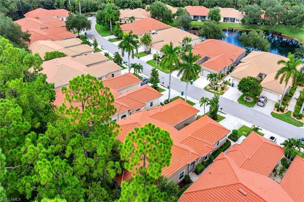 8188 Sanctuary Dr #1, Naples, photo 35
