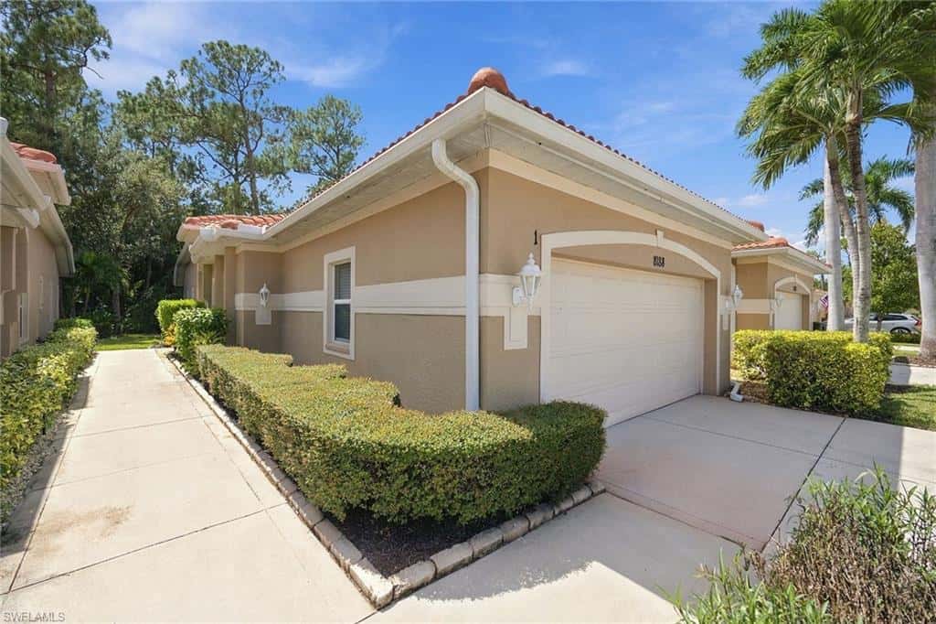 8188 Sanctuary Dr #1, Naples, photo 31