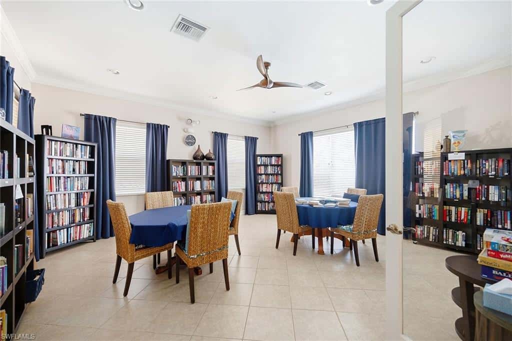 8188 Sanctuary Dr #1, Naples, photo 39
