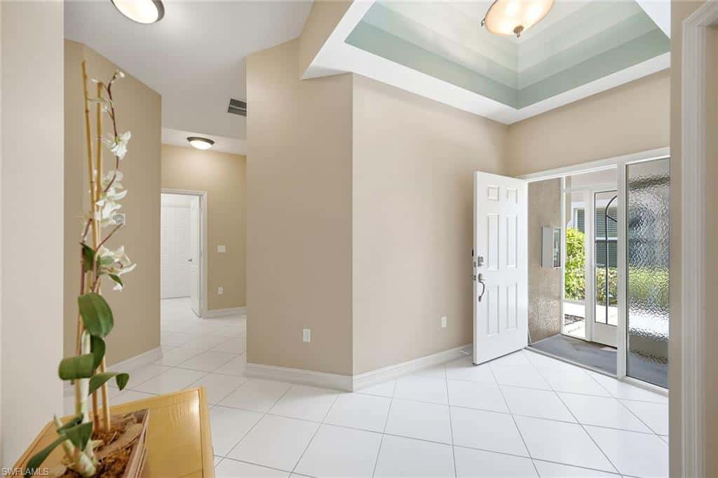 8188 Sanctuary Dr #1, Naples, photo 29