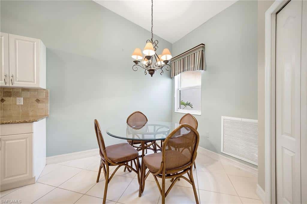 8188 Sanctuary Dr #1, Naples, photo 4