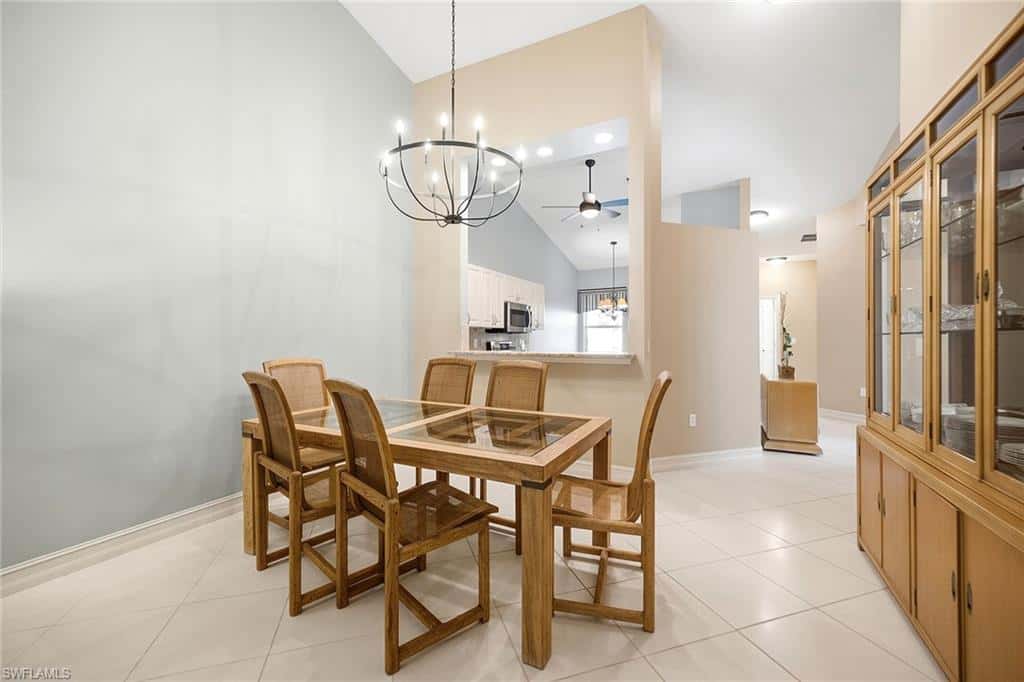 8188 Sanctuary Dr #1, Naples, photo 8