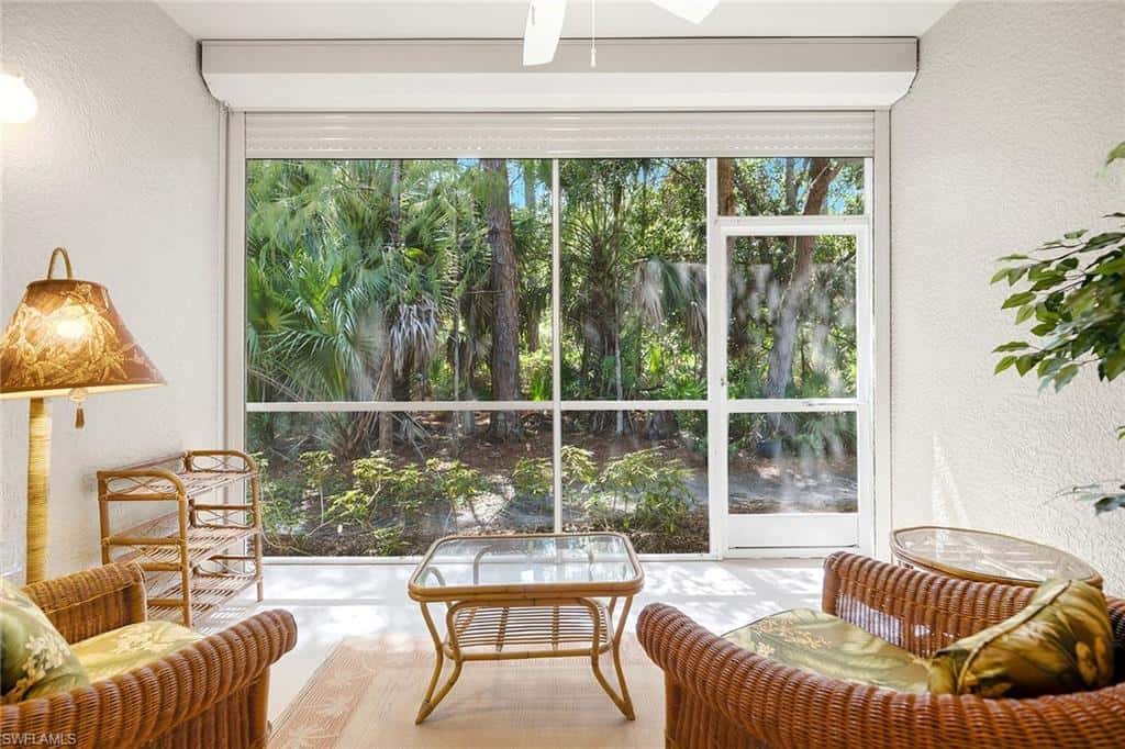8188 Sanctuary Dr #1, Naples, photo 25