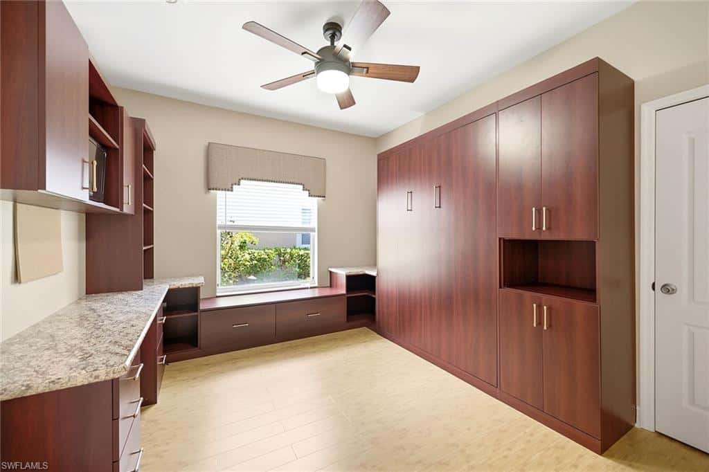 8188 Sanctuary Dr #1, Naples, photo 21