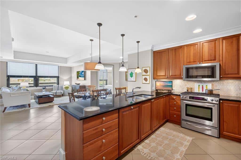 9115 Strada Pl #5504, Naples, photo 6